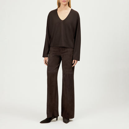 Pullover SOMAIJA_2