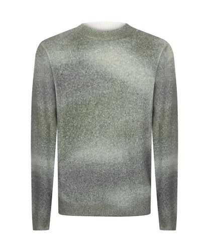 Pullover MASATO