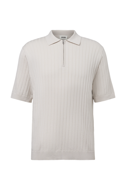 NIIVAN Polo