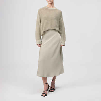 DRYKORN MALESE Pullover