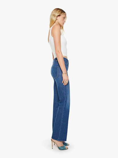 Jeans THE KICK IT