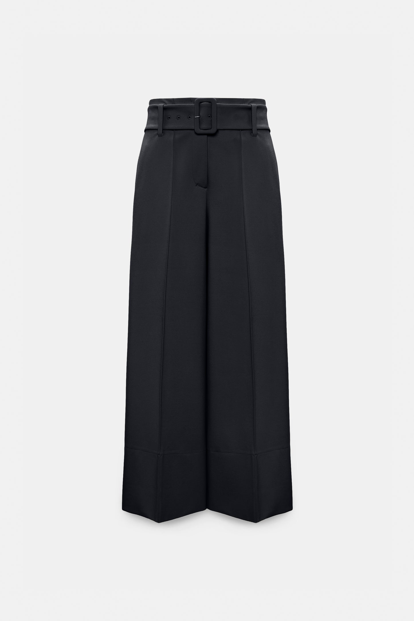 Culotte Emotional Essence