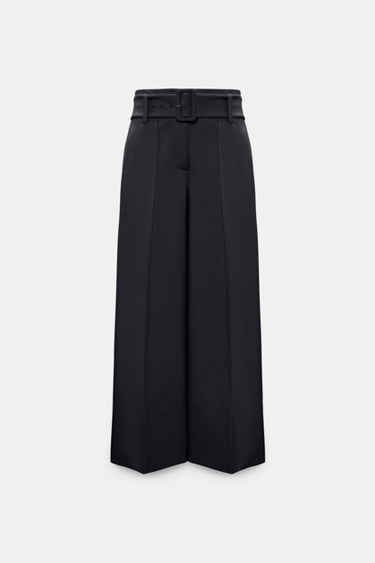Culotte Emotional Essence