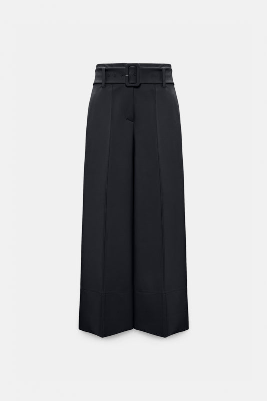 Culotte Emotional Essence