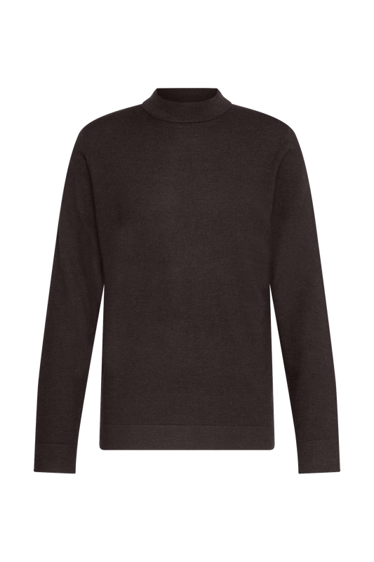Pullover ARWON