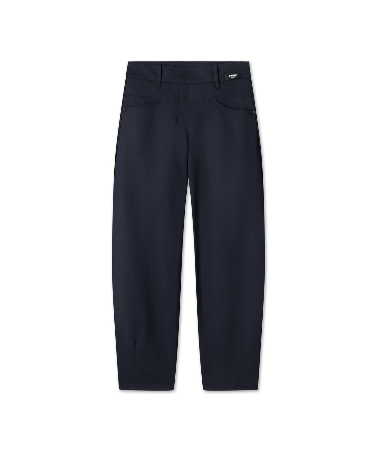 Technostretch Hose ELIN Jogg