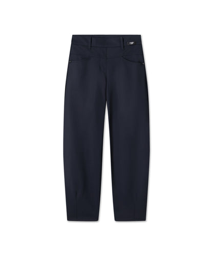 Technostretch Hose ELIN Jogg