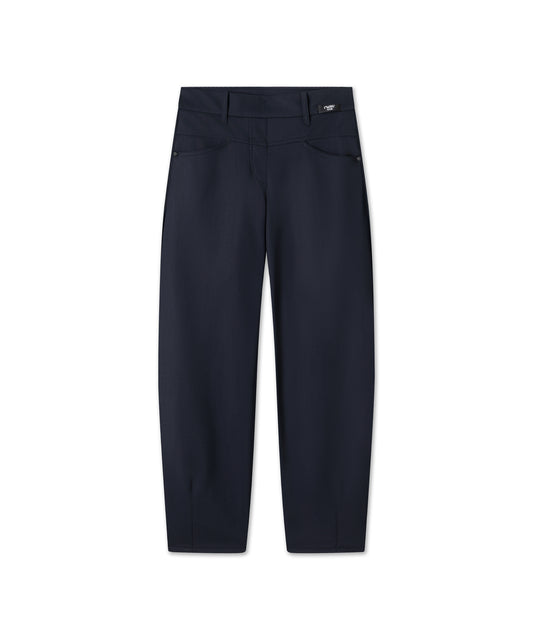 Technostretch Hose ELIN Jogg