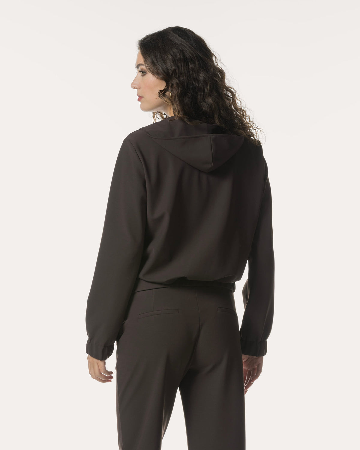 Jacke ZOKAME