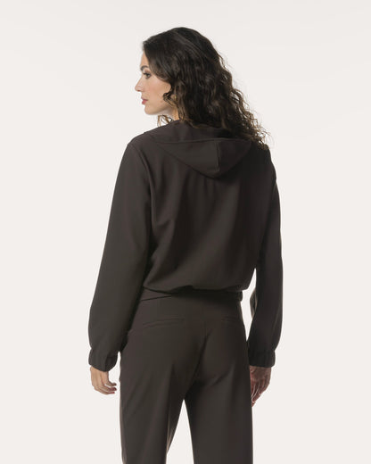 Jacke ZOKAME