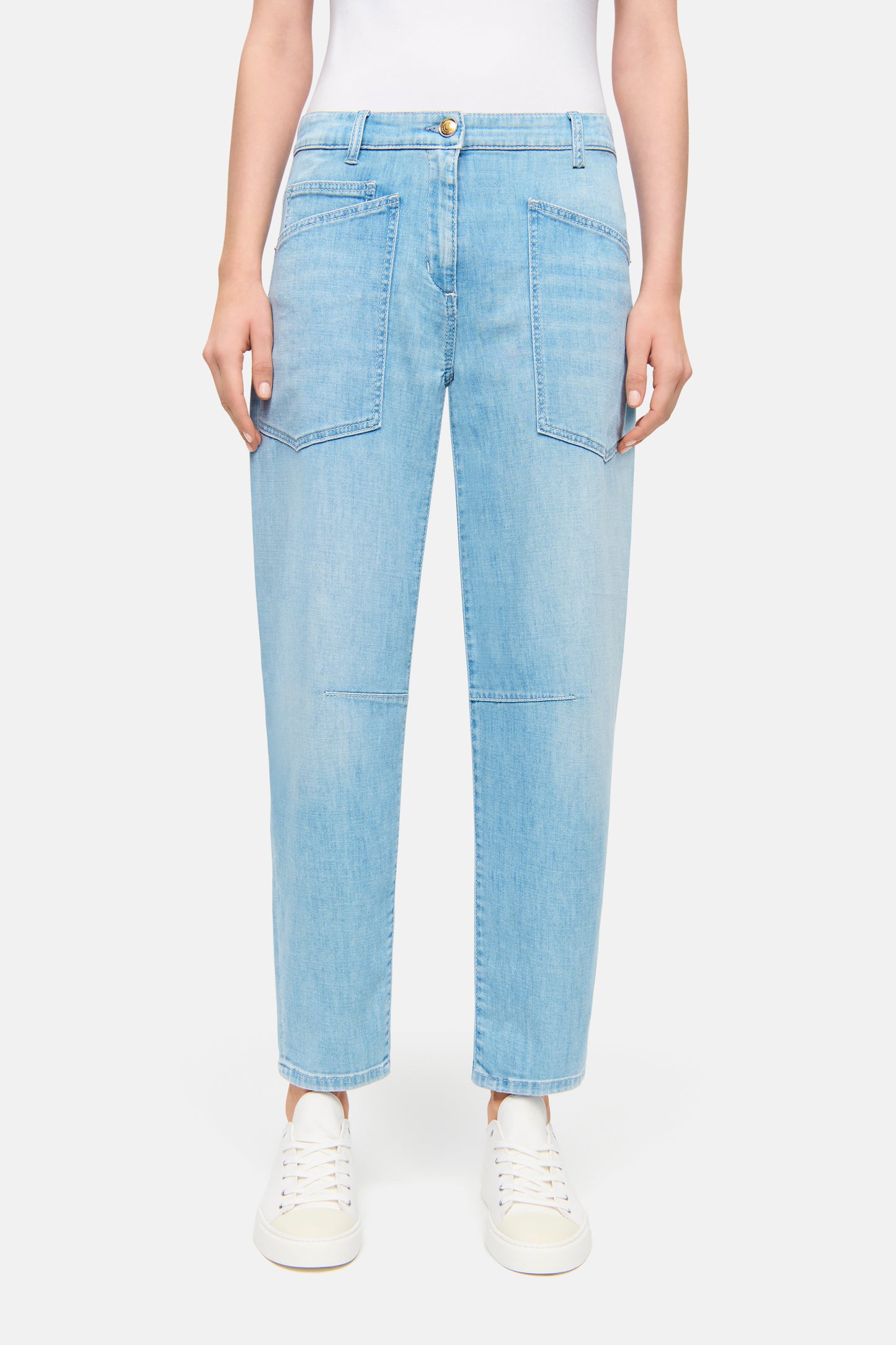 Jeans OCEAN