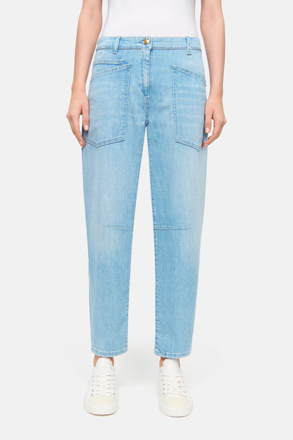 Jeans OCEAN