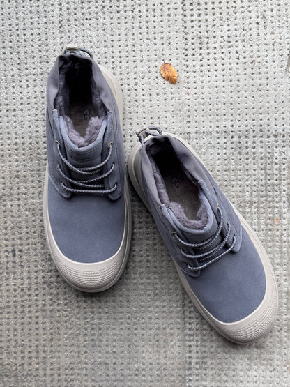 UGG Boots NEUMEL WEATHER HYBRID