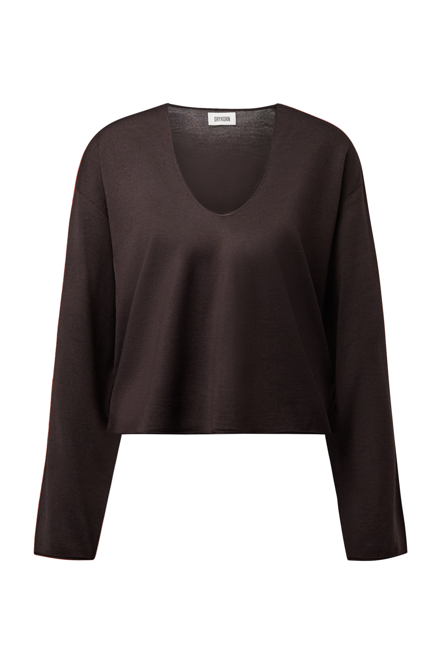 Pullover SOMAIJA_2