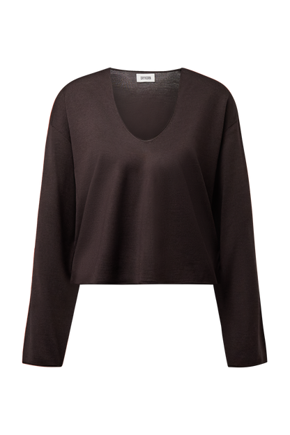 Pullover SOMAIJA_2