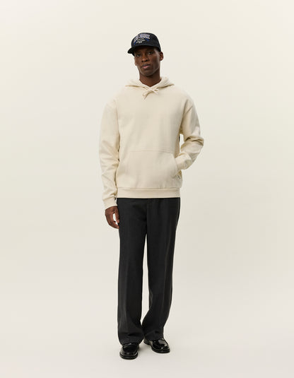 Hoodie DANTON