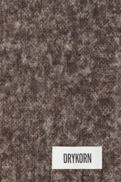 BEAUT Schal – Weich, Warm & Minimalistisch