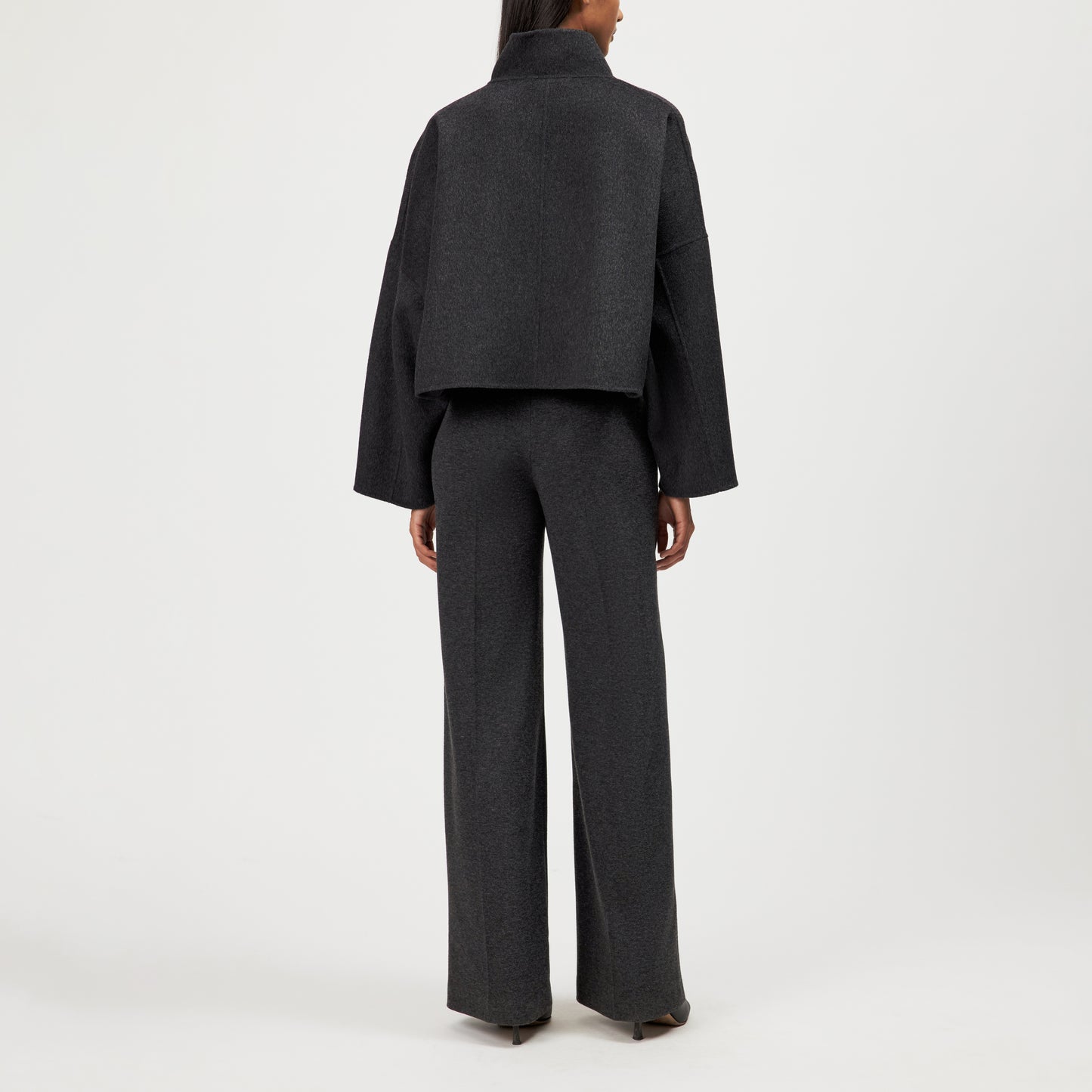 Jacke ELSTOW_1