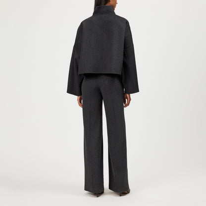 Jacke ELSTOW_1