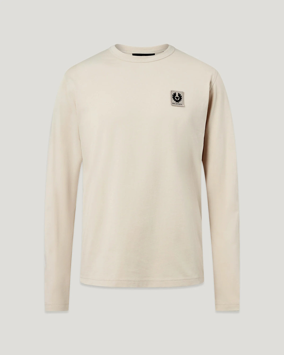 Longsleeve Shirt