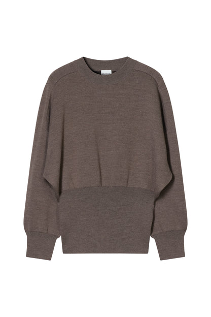 CLOSED Pullover
