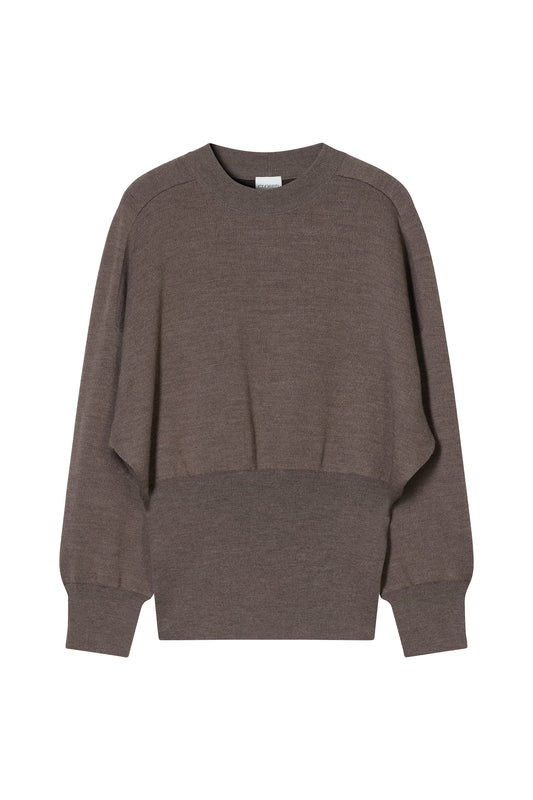 CLOSED Pullover