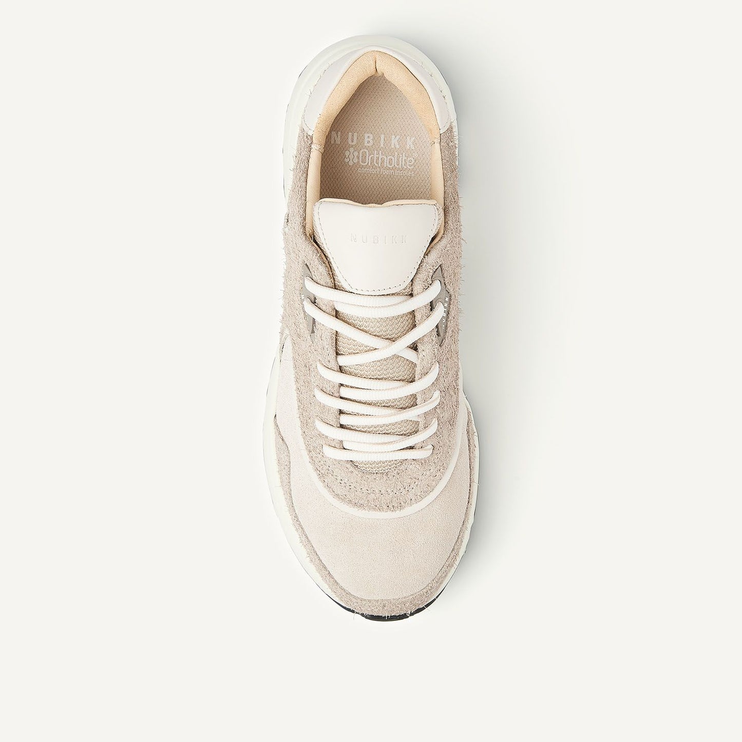 Sneaker Ross Zay