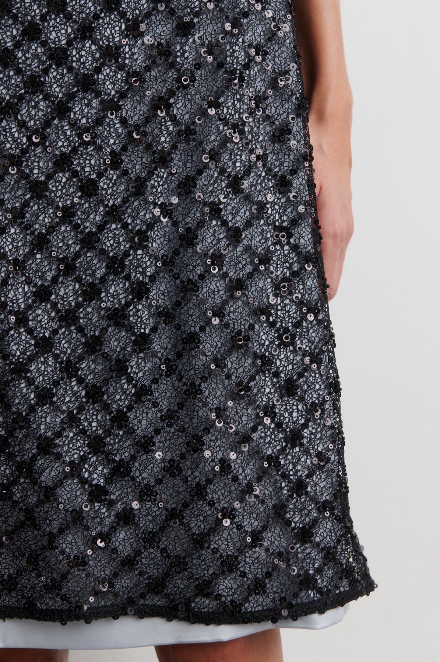 Shima Skirt