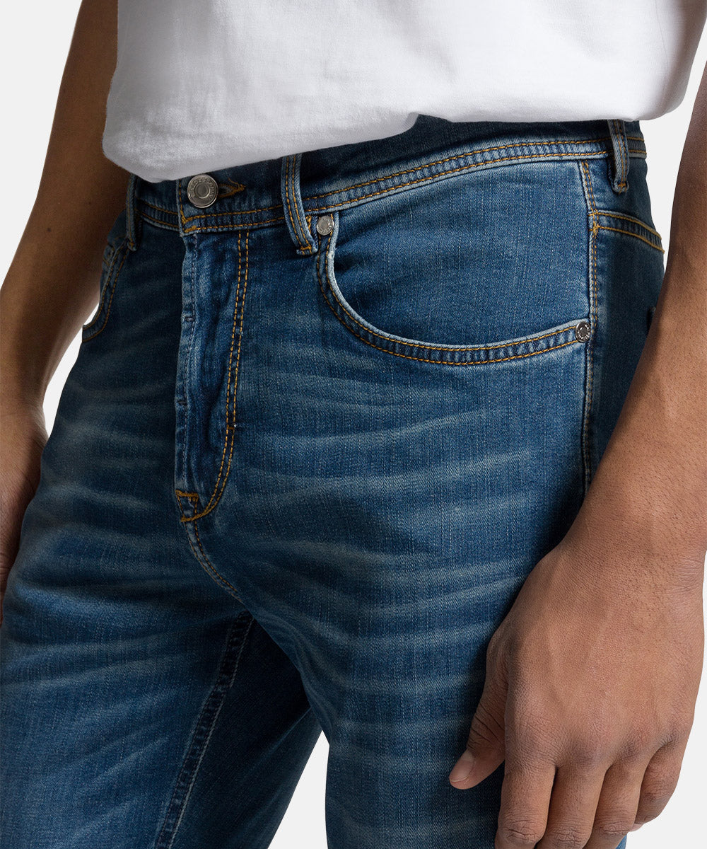 Jeans JACK