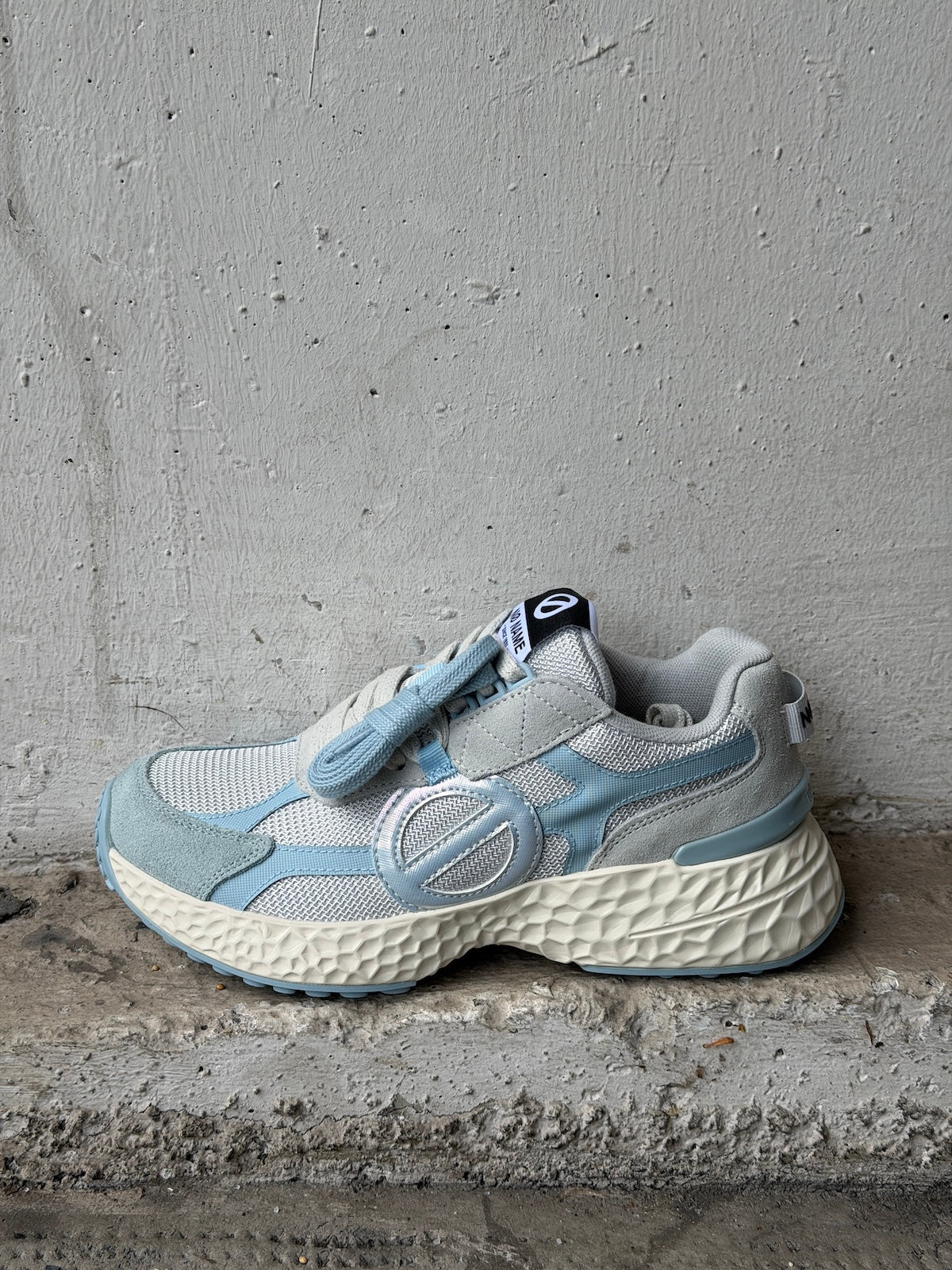 CARTER 2.0 RUNNER