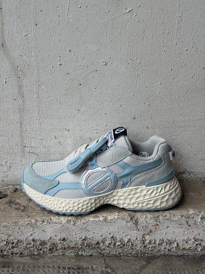 CARTER 2.0 RUNNER