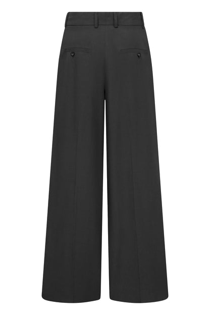 ROSSI Hose IVON BUSINESS LINEN