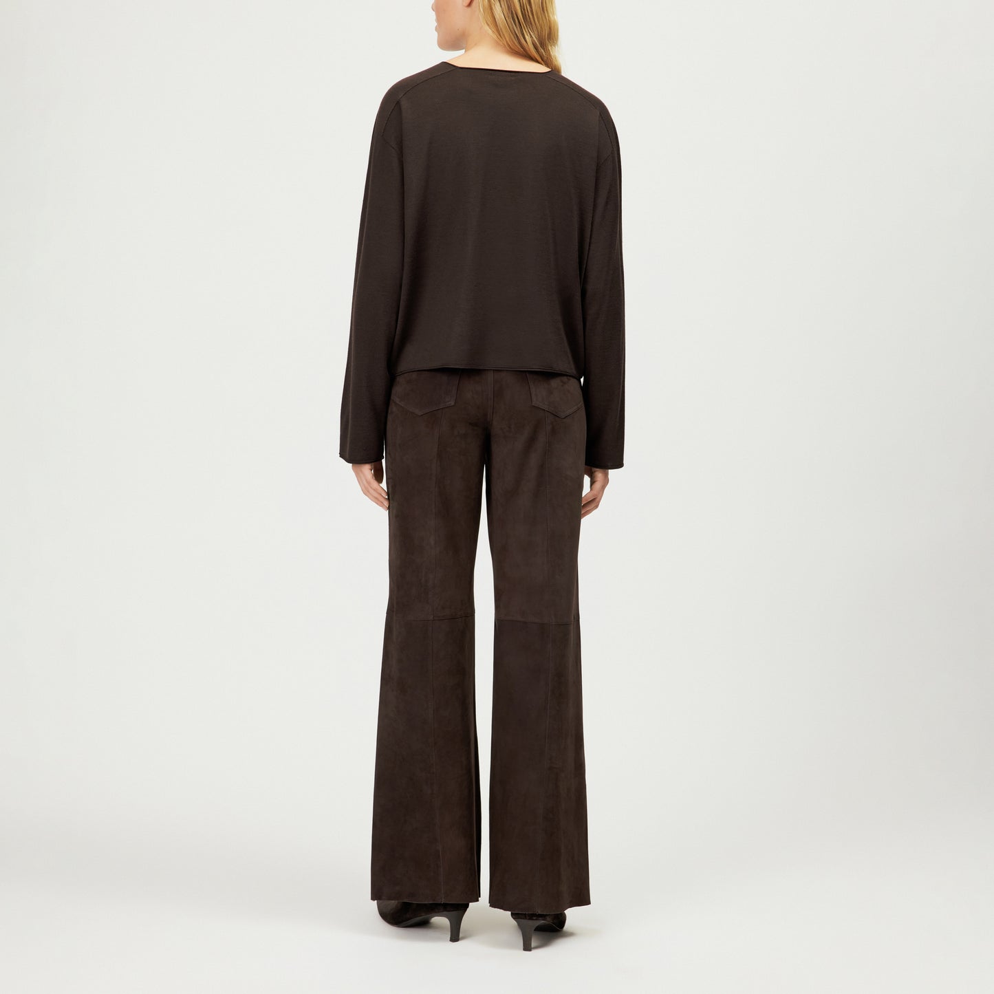 Pullover SOMAIJA_2