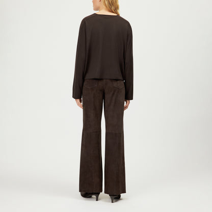 Pullover SOMAIJA_2