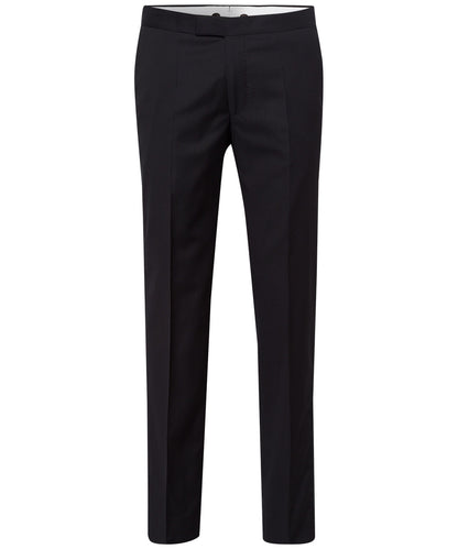 Baldessarini Hose schwarz