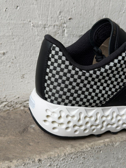 Sneaker XETIC V SPORT