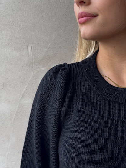 Pullover gar10field.130