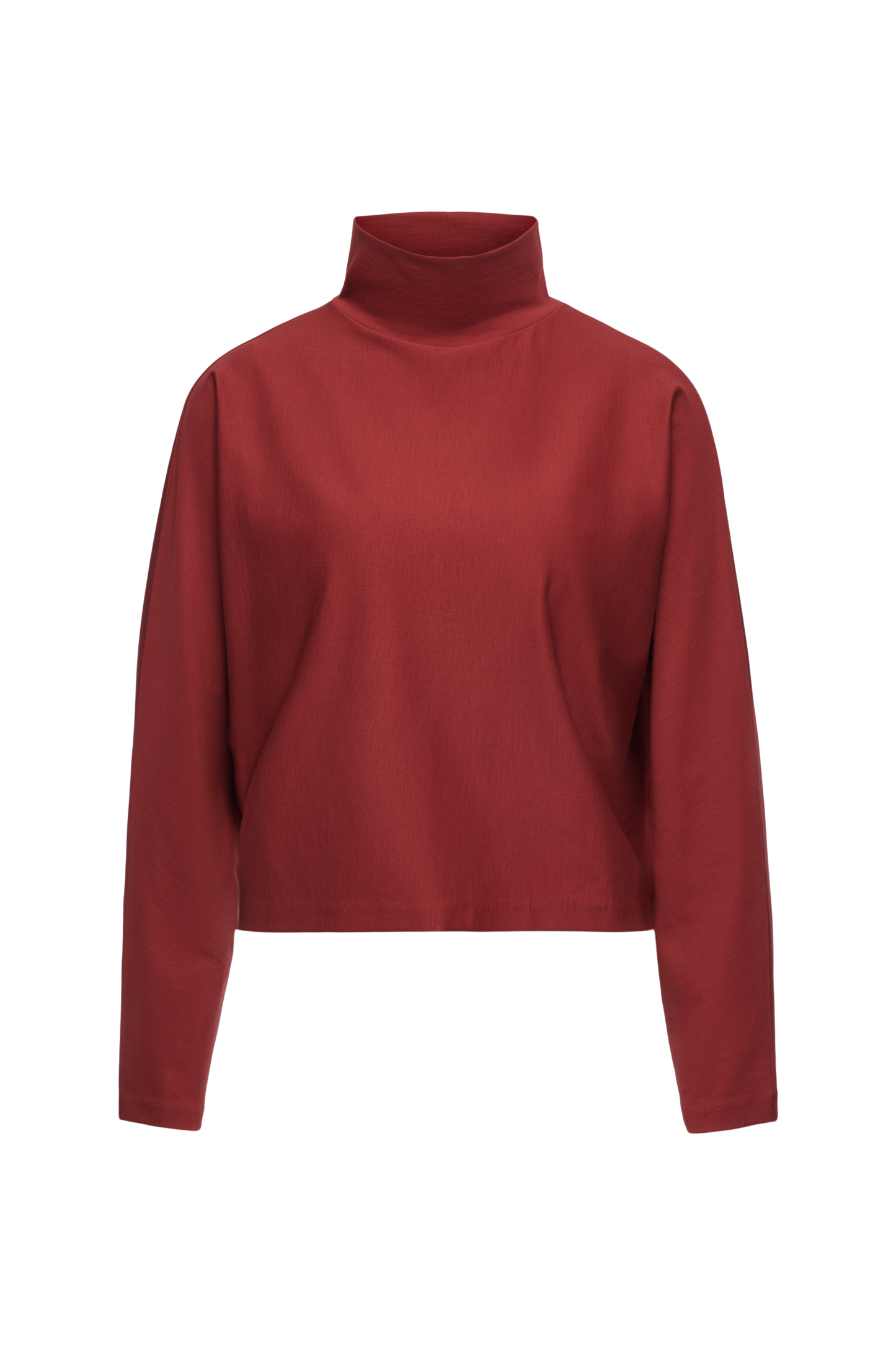 DRYKORN Rolli ASIRAL