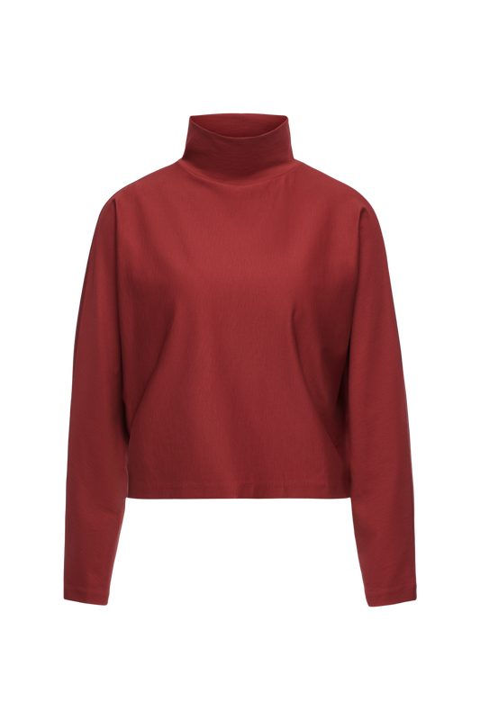 DRYKORN Rolli ASIRAL