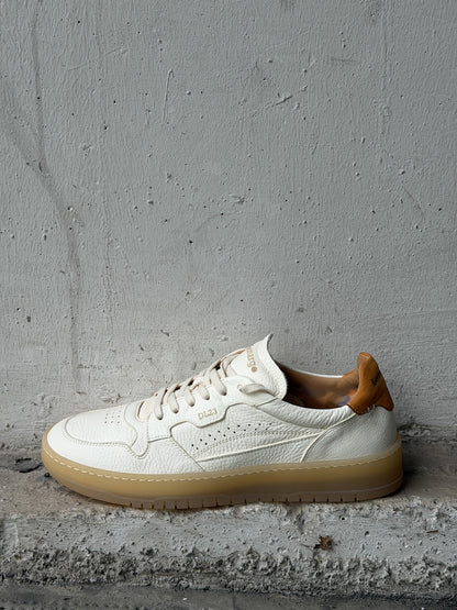 LEMARGO Sneaker Vintage