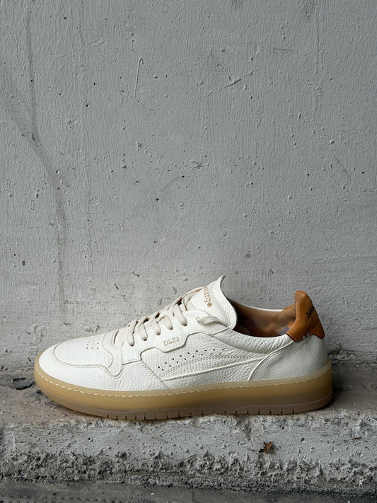 LEMARGO Sneaker Vintage