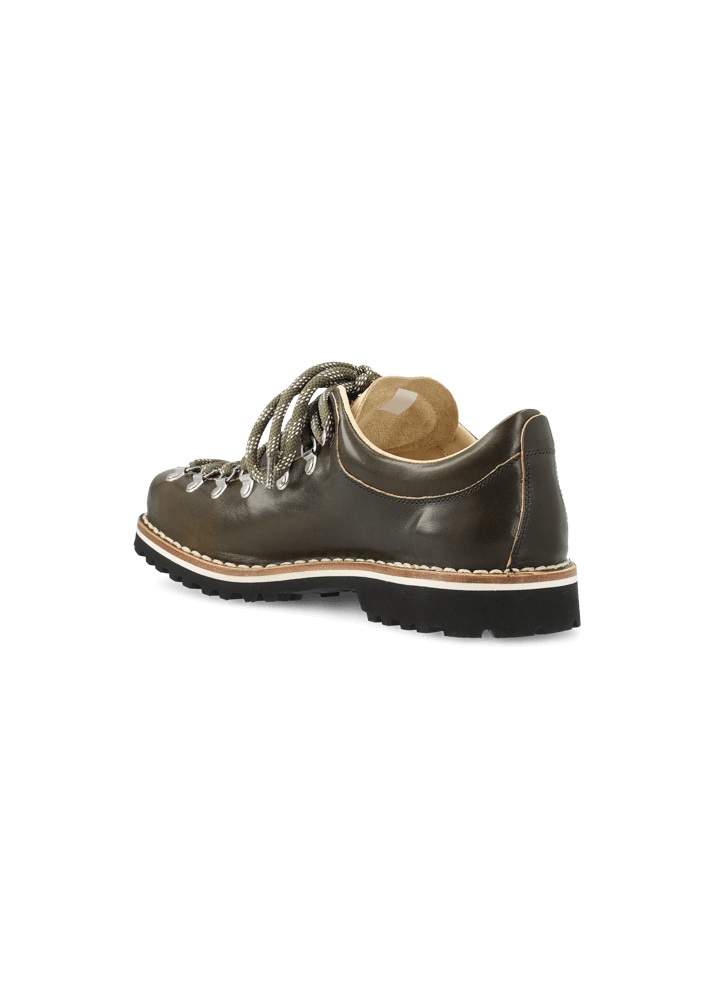 LULEON Schuhe