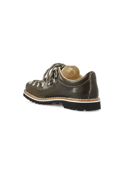 LULEON Schuhe