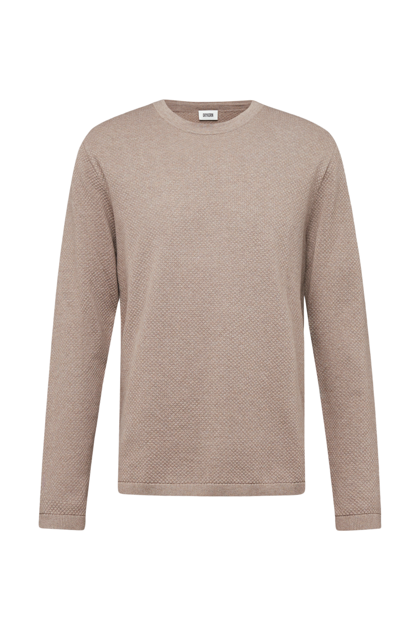 DRYKORN Pullover IRMINO