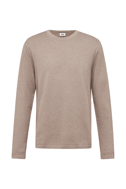 DRYKORN Pullover IRMINO