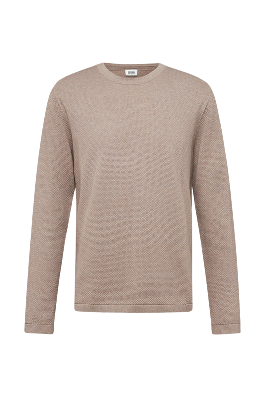 DRYKORN Pullover IRMINO