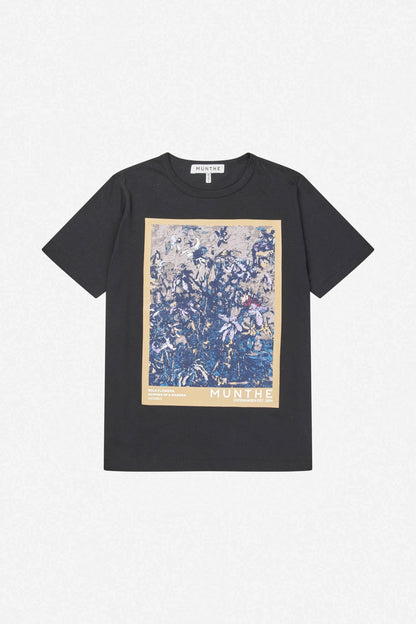 T-Shirt VURANUS