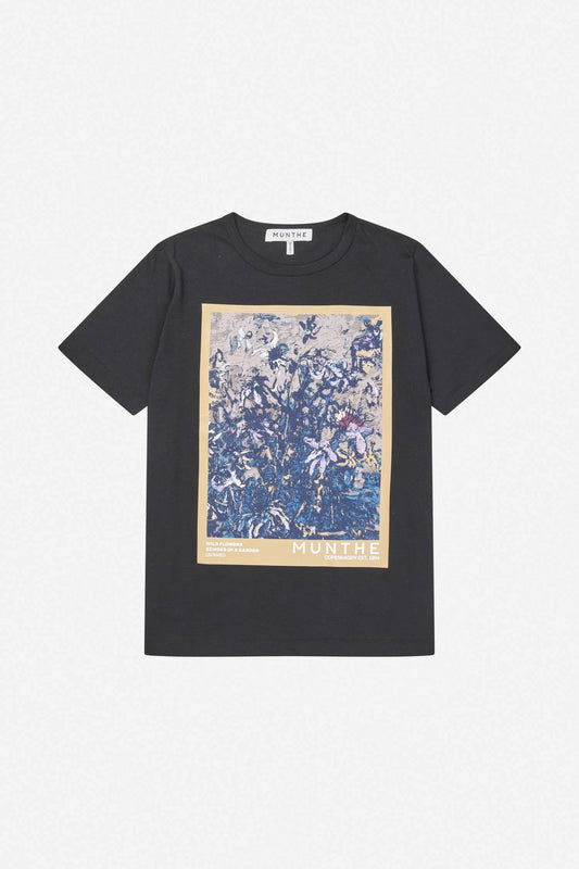 T-Shirt VURANUS