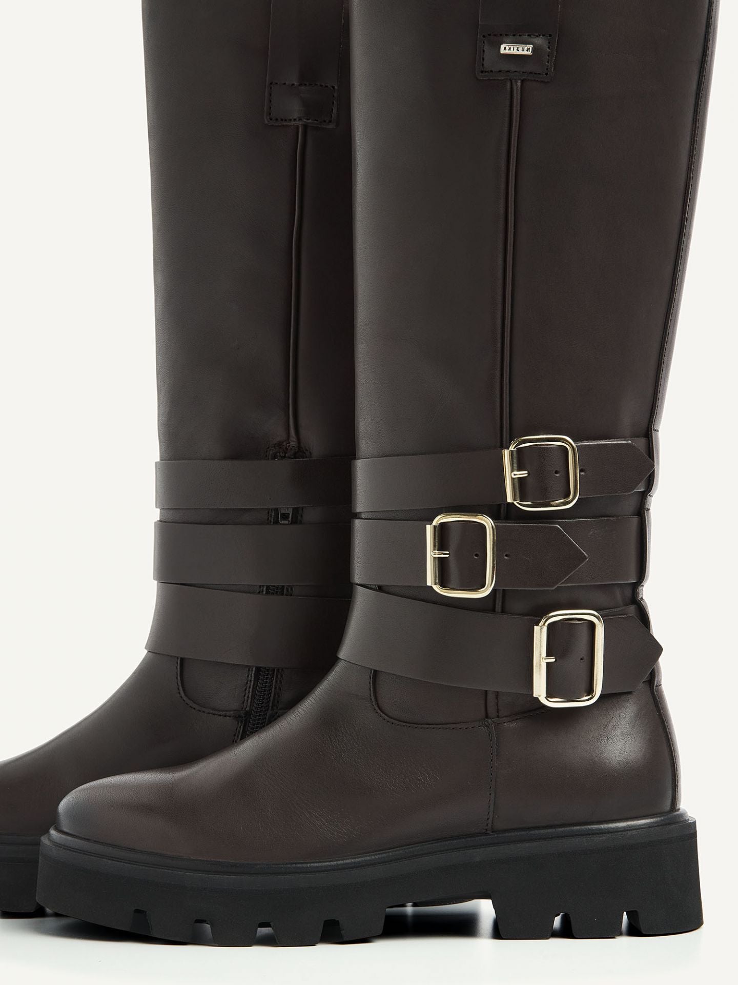 Stiefel FRANKIE-LYNN