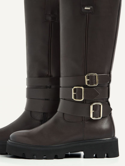 Stiefel FRANKIE-LYNN